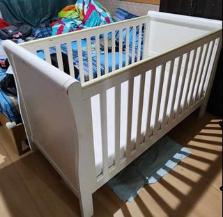 (Category: ) located in . Submitted by parsley10 (Listing ID 1309649640, Image 1). Description: .