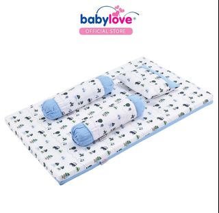 (Category: ) located in . Submitted by mummy_mama (Listing ID 1309574302, Image 1). Description: .