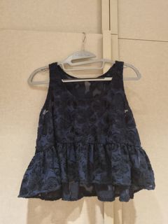 (Category: ) located in . Submitted by samsells_seashells (Listing ID 1309702174, Image 1). Description: .