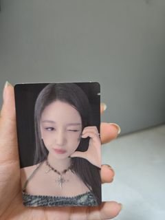 （分類：）位於 。 由 ching_1626 提交（商品編號 1309645470，圖片 1）。簡介： 。