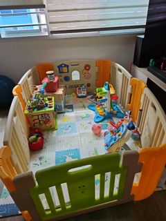 (Category: ) located in . Submitted by starry16 (Listing ID 1309575877, Image 1). Description: .