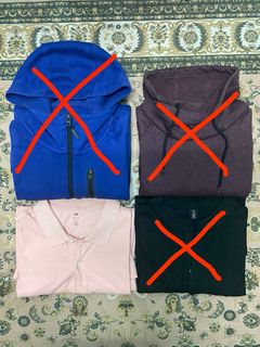 (Category: ) located in . Submitted by fzhkmi (Listing ID 1274087608, Image 1). Description: .