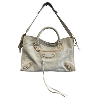 (Kategori: ) berada di . Dikirim oleh buymebags_id (ID iklan 1309604223, Gambar 1). Deskripsi: .