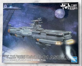 （分類：）位於 。 由 tb343 提交（商品編號 1309632281，圖片 1）。簡介： 。