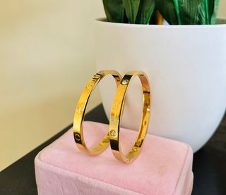(Category: ) located in . Submitted by zieyjewelery (Listing ID 1309643431, Image 1). Description: .