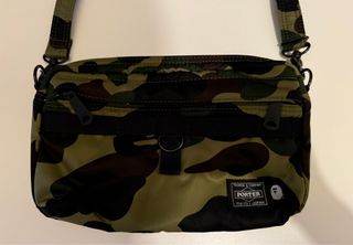 （分類：）位於 。 由 sc82448 提交（商品編號 1309655253，圖片 1）。簡介： 。