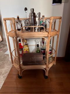 (Category: ) located in . Submitted by danh1234 (Listing ID 1309662309, Image 1). Description: .