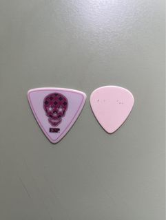 （分類：）位於 。 由 beth963 提交（商品編號 1309697950，圖片 1）。簡介： 。