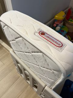 （分類：）位於 。 由 reginalam015239 提交（商品編號 1309646193，圖片 1）。簡介： 。