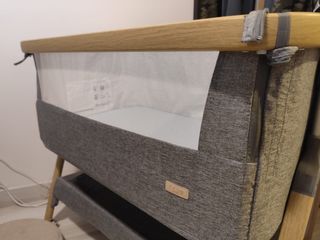 （分類：）位於 。 由 ericatang107 提交（商品編號 1309561327，圖片 1）。簡介： 。