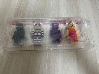 （分類：）位於 。 由 dreamson512 提交（商品編號 1309692748，圖片 1）。簡介： 。
