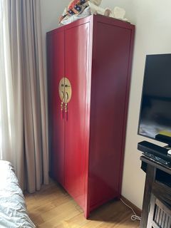 (Category: ) located in . Submitted by loveoldthings (Listing ID 1309671136, Image 1). Description: .