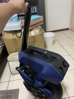 由 avery9251 (刊登 ID 1309707341，圖片 1) 提交，位於 的 (類別：)，說明：。