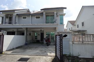 (Category: ) located in . Submitted by ren_zarif (Listing ID 1309562882, Image 1). Description: .