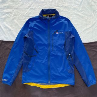 (Kategori: ) berada di . Dikirim oleh michaelbob (ID iklan 1309691078, Gambar 1). Deskripsi: .