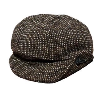 CAP!! CAP!! CAP!! 🔥🔥🔥🔥🔥 Collection item 2