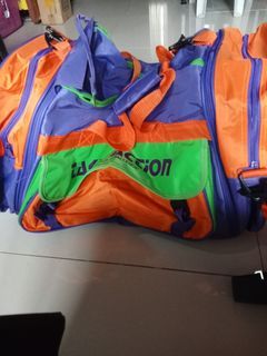 Big big Travel bag