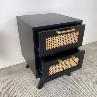 (Category: ) located in . Submitted by icraft_handicraft (Listing ID 1309609366, Image 1). Description: .