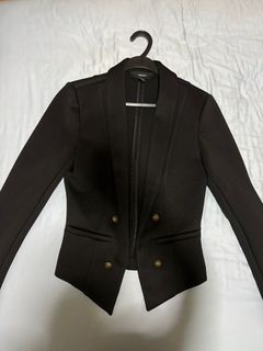 (Category: ) located in . Submitted by spelfashion (Listing ID 1309668420, Image 1). Description: .