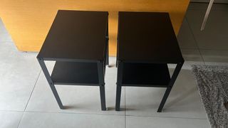 （分類：）位於 。 由 julia8435 提交（商品編號 1309637287，圖片 1）。簡介： 。