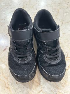 （分類：）位於 。 由 iymes 提交（商品編號 1309584610，圖片 1）。簡介： 。
