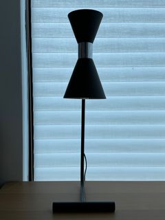 （分類：）位於 。 由 righturnz 提交（商品編號 1309627542，圖片 1）。簡介： 。