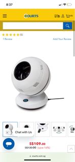 (Category: ) located in . Submitted by everythingelse.sg (Listing ID 1309662820, Image 1). Description: .