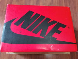 (Category: ) located in . Submitted by zecakiddy (Listing ID 1309632639, Image 1). Description: .