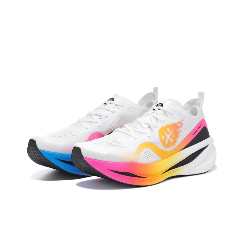 bmai_carbon_fly_fly_1718767533