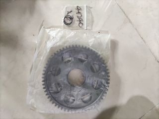 （分類：）位於 。 由 kenwkmok 提交（商品編號 1309605040，圖片 1）。簡介： 。