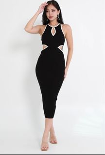 (Category: ) located in . Submitted by clothesaddiction (Listing ID 1309610484, Image 1). Description: .