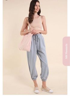 (Category: ) located in . Submitted by clothesaddiction (Listing ID 1309610962, Image 1). Description: .