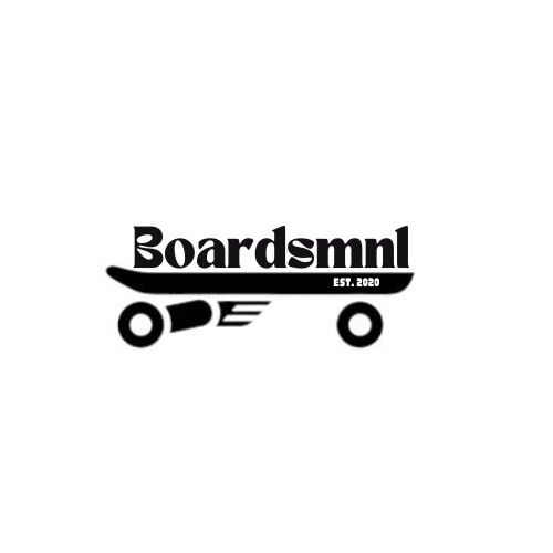Boardsmnl Since 2020 (Category: Skates, Rollerblades & Scooters) located in Pasig City. Submitted by boardsmnl (Listing ID 1309685702, Image 1). Description: 𝐕𝐄𝐑𝐑𝐄𝐀𝐋 • 𝐓𝐘𝐍𝐄𝐄 • 𝐀𝐂𝐄𝐃𝐄𝐂𝐊 • 𝐌𝐀𝐗𝐅𝐈𝐍𝐃 • 𝐀𝐏𝐒𝐔𝐁𝐎𝐀𝐑𝐃 • 𝐎𝐌𝐖 • 𝐄𝐋𝐄𝐂𝐓𝐑𝐈𝐂 𝐒𝐊𝐀𝐓𝐄𝐁𝐎𝐀𝐑𝐃𝐒 Electric Skateboard Shop since 2020 that is the cheapest in the market yet has the best quality. ⚡️ All Brandnew and Authentic Best prices offered — Straight 