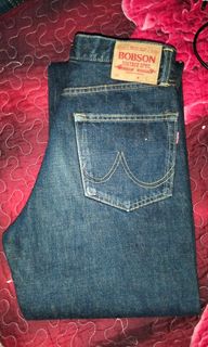 (Category: ) located in . Submitted by pok_mark66 (Listing ID 1309655324, Image 1). Description: .