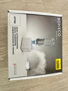 （分類：）位於 。 由 sample888sales 提交（商品編號 1309579579，圖片 1）。簡介： 。