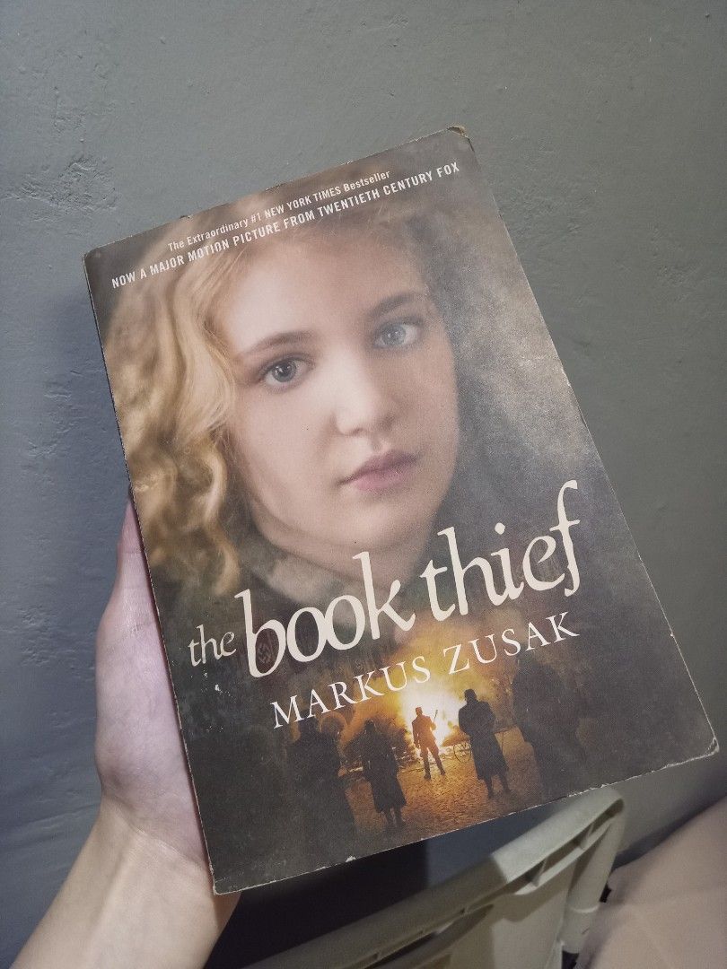 Books (Price on Description) (Category: Storybooks) located in Manila. Submitted by squeedler (Listing ID 1263132706, Image 2). Description: 100 each!! except for the book thief (php250) The Adventures of Huckleberry Finn - 150 Wuthering Heights (SOLD) Frankenstein (SOLD) The Picture of Dorian Gray (fully annotated!!) (SOLD) Tuck Everlasting (with writings on cover) - 120 Pride and Prejudice (SOLD) The Book Thief - 250 Gone Girl (SOLD) Emma - sol