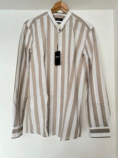 （分類：）位於 。 由 fav24 提交（商品編號 1309637661，圖片 1）。簡介： 。