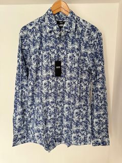 （分類：）位於 。 由 fav24 提交（商品編號 1309636521，圖片 1）。簡介： 。