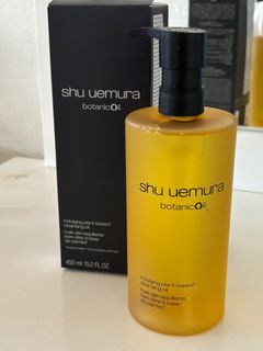 （分類：）位於 。 由 syyue 提交（商品編號 1309701987，圖片 1）。簡介： 。