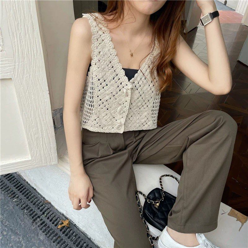 Ulzzang clothing brands cheap