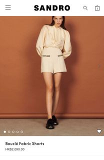 （分類：）位於 。 由 kk202088 提交（商品編號 1309636648，圖片 1）。簡介： 。