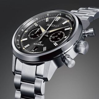 (Category: ) located in . Submitted by en2watches (Listing ID 1309668201, Image 1). Description: .