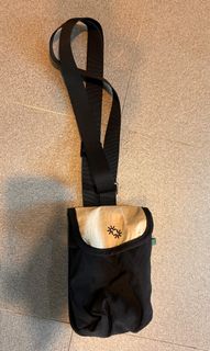 (Category: ) located in . Submitted by lizscott (Listing ID 1309639016, Image 1). Description: .