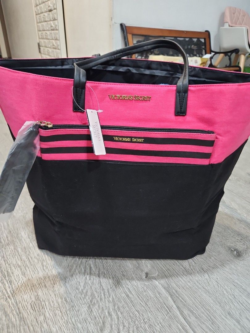 Victoria secret bag original cheap
