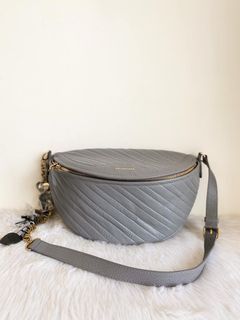 Brandnew & Authentic Balenciaga Belt Bag