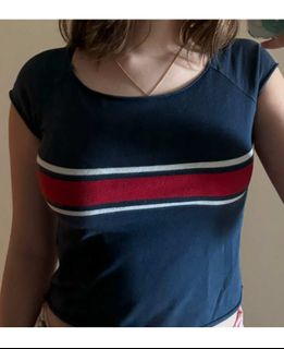 (Category: ) located in . Submitted by tenthirtysix (Listing ID 1309657558, Image 1). Description: .