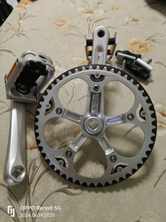 (Category: ) located in . Submitted by trailbiker15 (Listing ID 1309671911, Image 1). Description: .