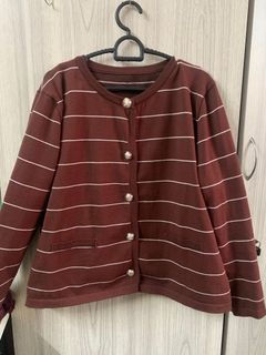(Category: ) located in . Submitted by ainsyaz06__ (Listing ID 1309642700, Image 1). Description: .