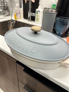 （分類：）位於 。 由 jhjunioho 提交（商品編號 1309672372，圖片 1）。簡介： 。