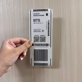 （分類：）位於 。 由 weglee_ 提交（商品編號 1309653287，圖片 1）。簡介： 。